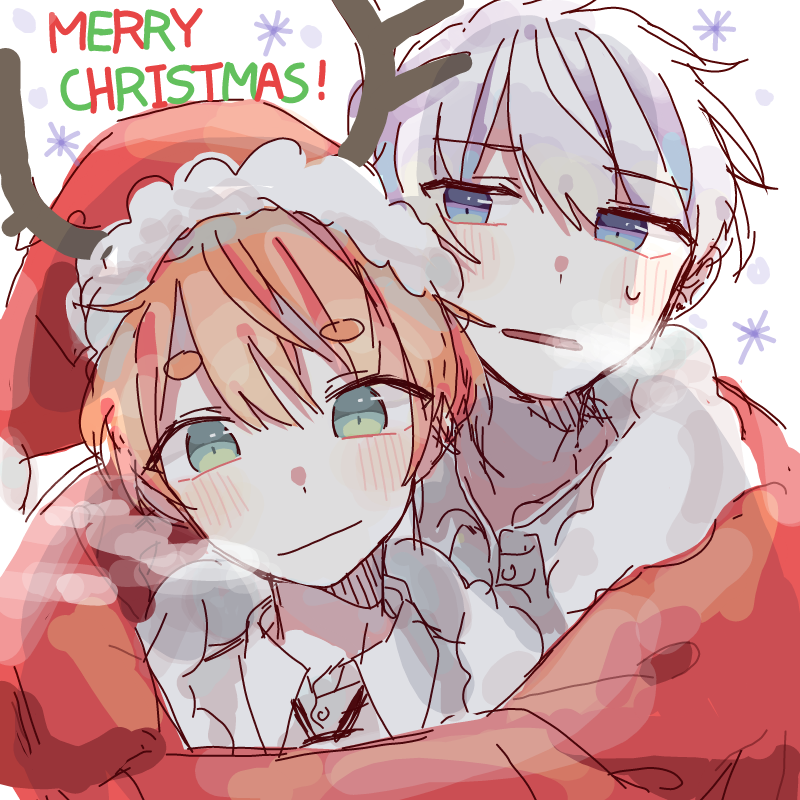   :   스케치판 ,sketchpan