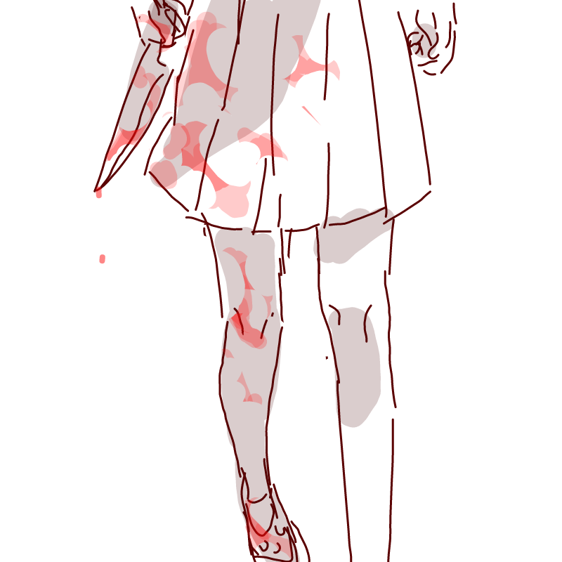   :   스케치판 ,sketchpan