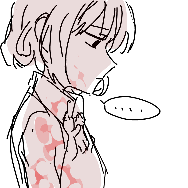   :   스케치판 ,sketchpan