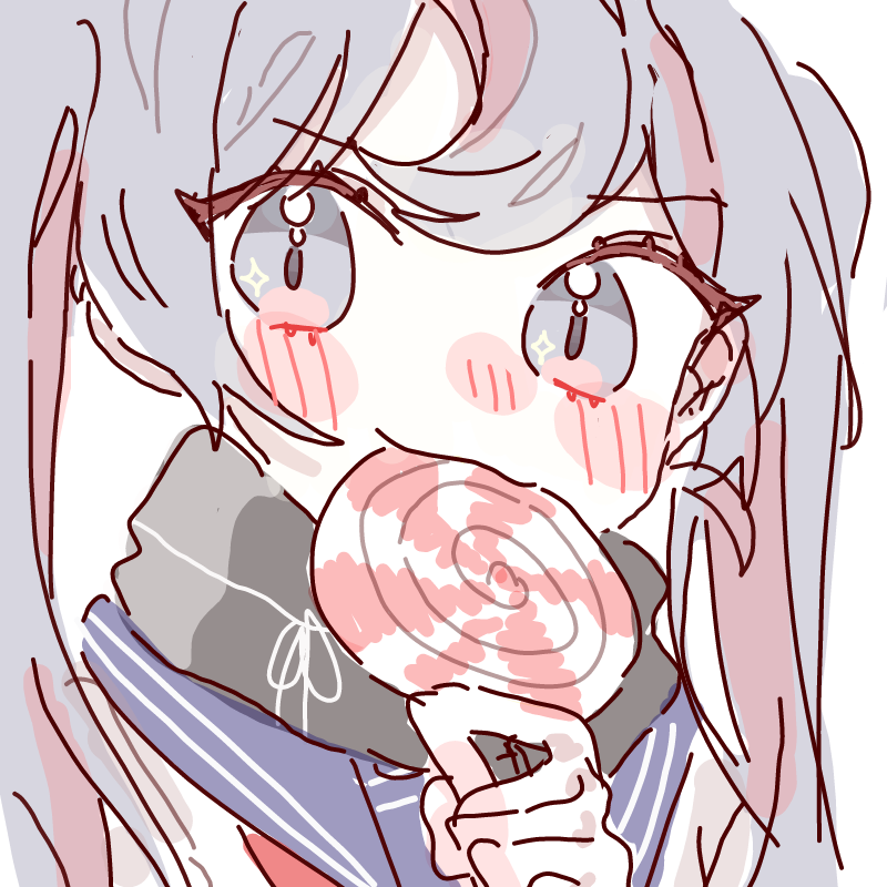   :   스케치판 ,sketchpan