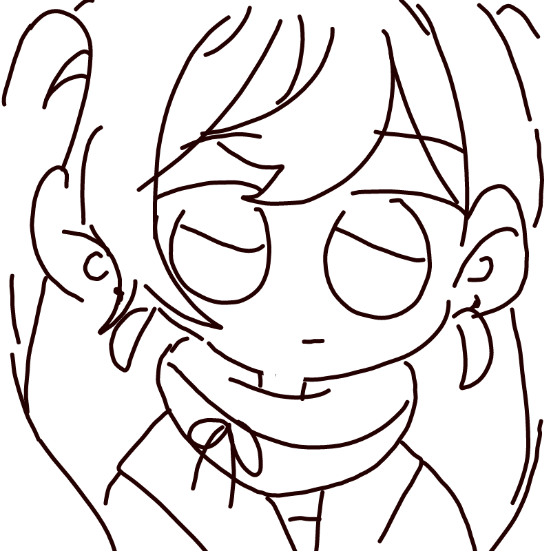   :   스케치판 ,sketchpan