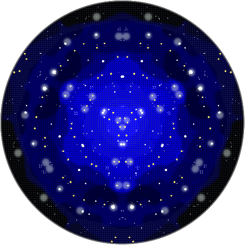 은하수 : ㅇㄹㅇㄹ 스케치판 ,sketchpan