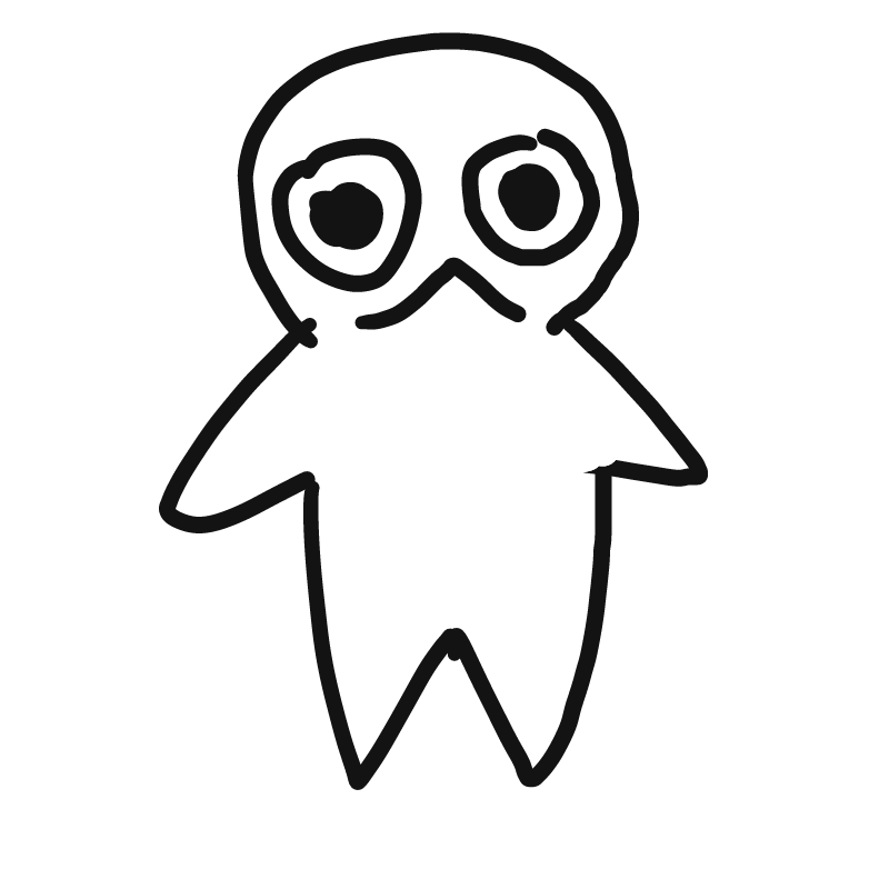 옷 입혀 주.. : 옷 입혀 주세요오! 스케치판 ,sketchpan