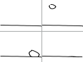 공이굴러가는것뿐 : 공이굴러가는것뿐 스케치판 ,sketchpan