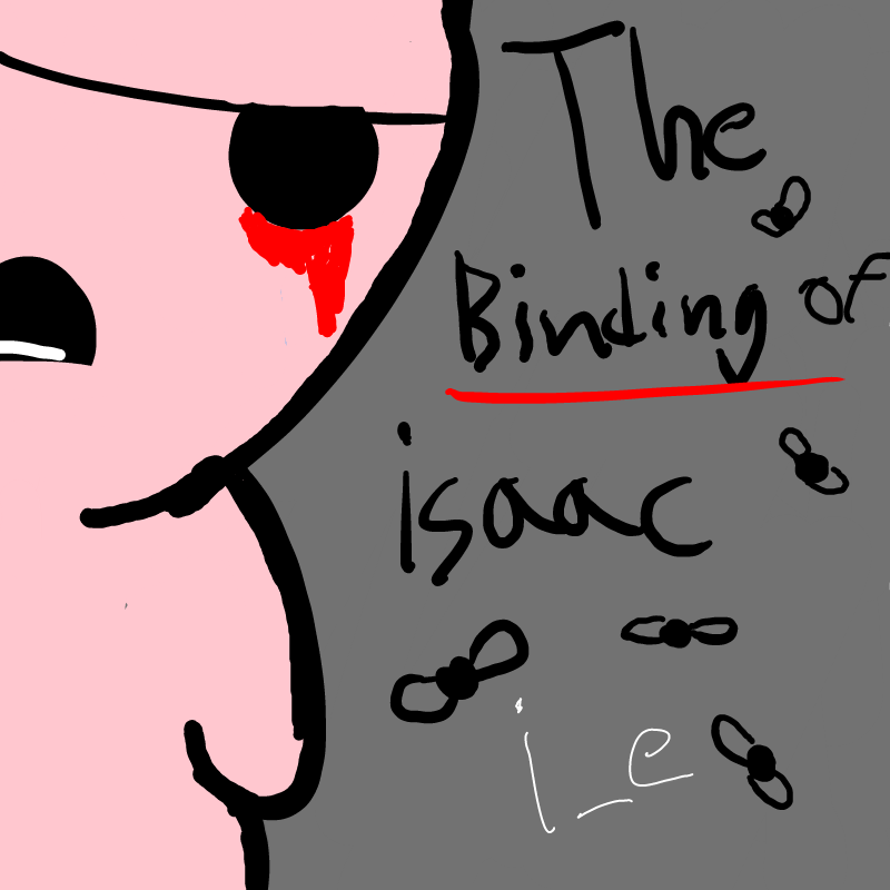 카인 : 카인 스케치판 ,sketchpan