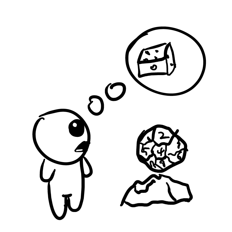 D30 : D30 스케치판 ,sketchpan