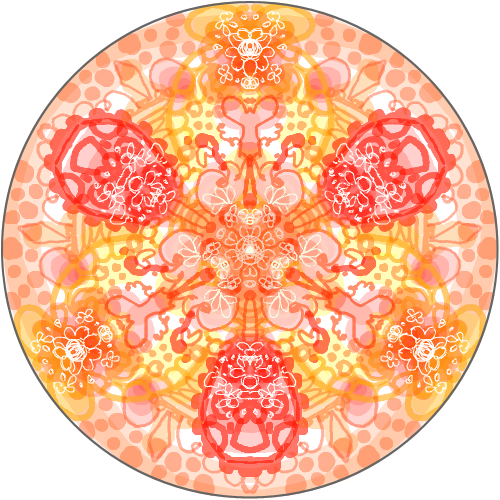 오오 : 신기하구만...!! 스케치판 ,sketchpan