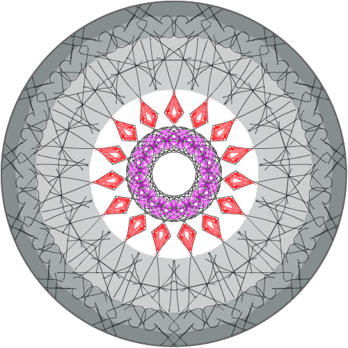 1234 : 1241 스케치판 ,sketchpan