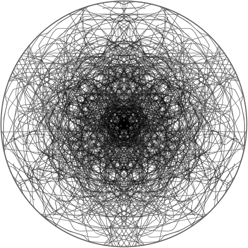 머릿카락 : ㅇㅇ 스케치판 ,sketchpan