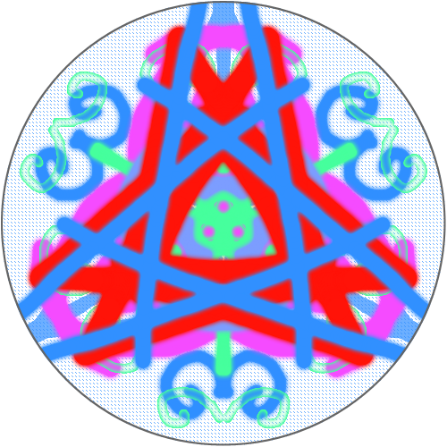 ㅋㅋㅋ : ㅋㅋㅋ 스케치판 ,sketchpan