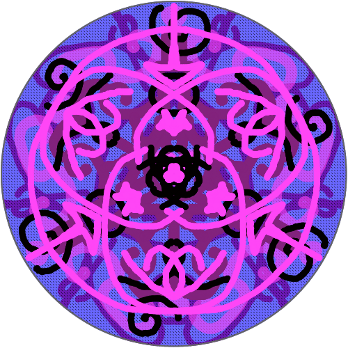 ㅠㅠㅠㅠ : ㅠㅠㅠㅠ 스케치판 ,sketchpan