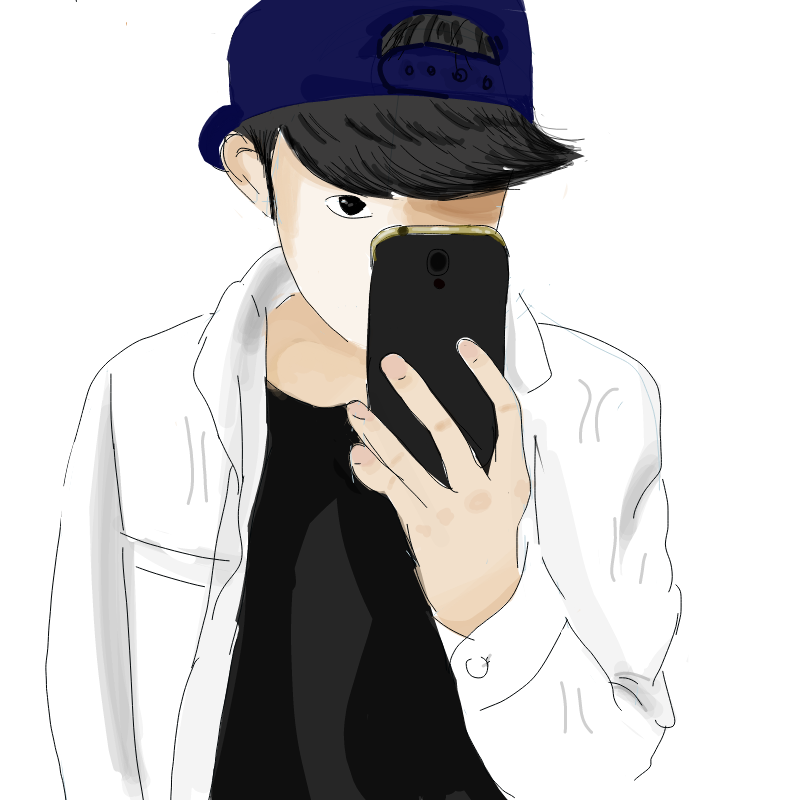 처음그린그.. : 처음그린그림이다ㅎㅎ 스케치판 ,sketchpan