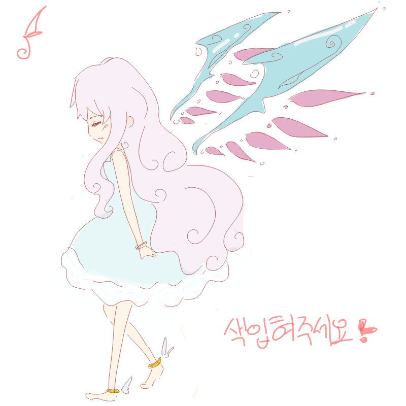   :   스케치판 ,sketchpan