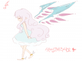   :   스케치판 ,sketchpan