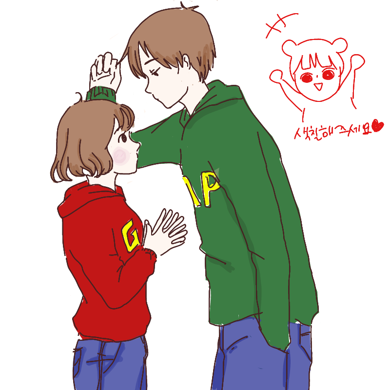   :   스케치판 ,sketchpan