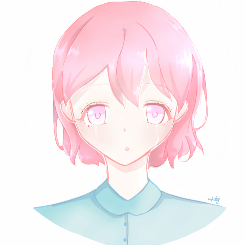 자작캐 : 자작캐 스케치판 ,sketchpan