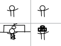 zzzz : ㅋㅋㅋㅋ 스케치판 ,sketchpan