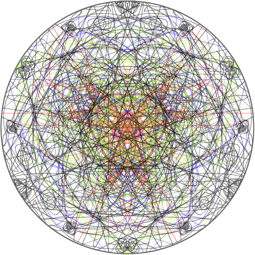 몰라 : ....... 스케치판 ,sketchpan