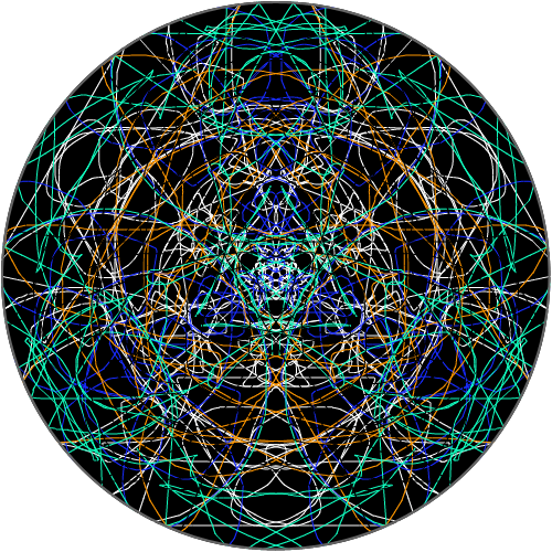 어둠 : .... 스케치판 ,sketchpan