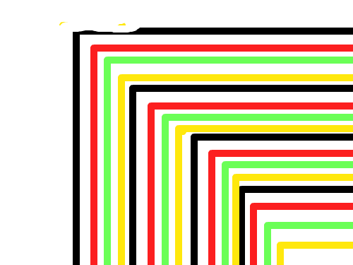 spah : df aregar 스케치판 ,sketchpan