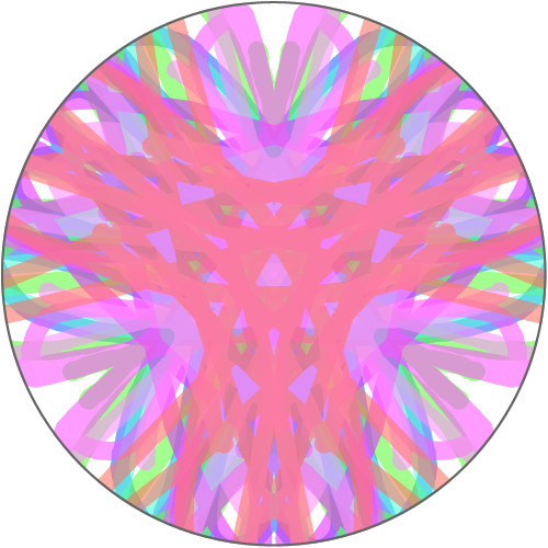 r f : f asf 스케치판 ,sketchpan