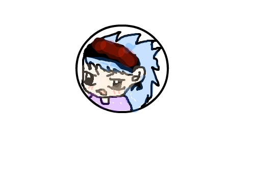 처음으로 인터넷에서 마우스로그린 그림 : 그냥 열심히 그렸어요... 스케치판 ,sketchpan