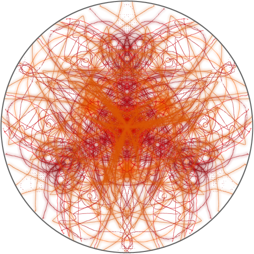 결계 : 어...음.... 스케치판 ,sketchpan