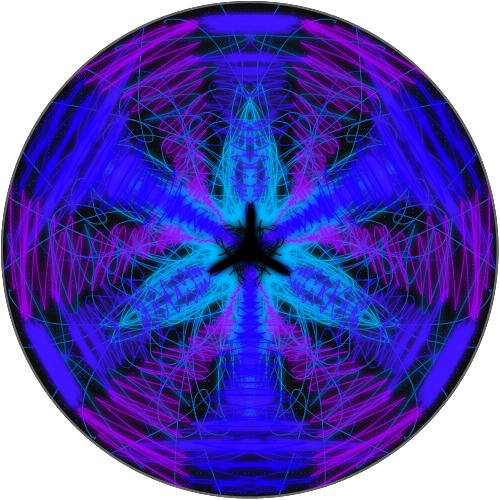 차원터널 : &nbsp; 스케치판 ,sketchpan