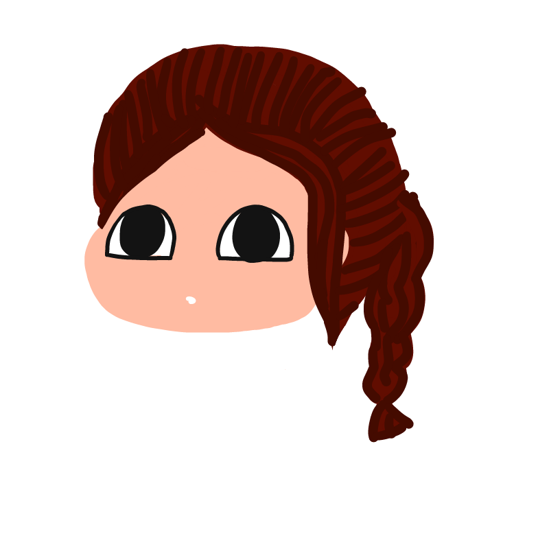 금붕어같.. : 금붕어같다 스케치판 ,sketchpan