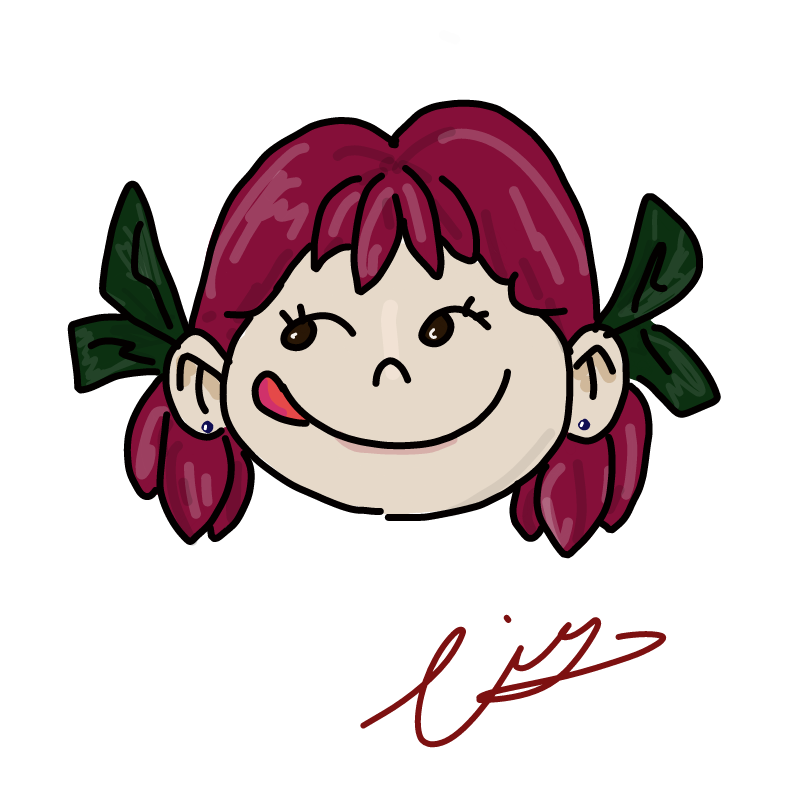 페코짱 아.. : 페코짱 아가씨..? 스케치판 ,sketchpan