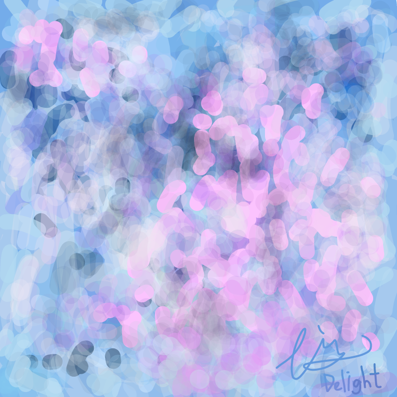 신혜성 De.. : 신혜성 Delight 앨범 기념! 스케치판 ,sketchpan