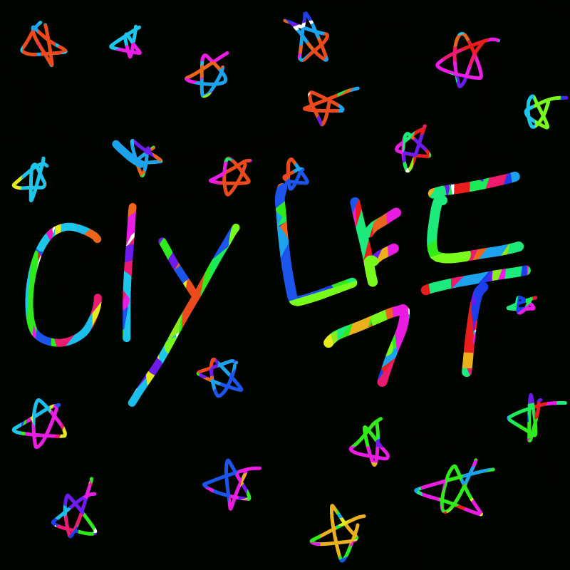 ciy냑두 : ciy냑두 스케치판 ,sketchpan