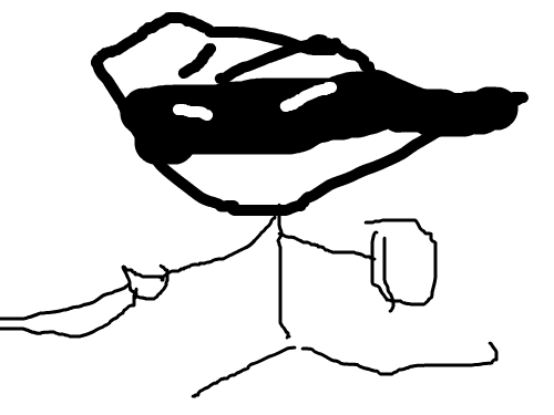 sdfds : dsfsfsdfsㄴㅇㄹㄴㅇ 스케치판 ,sketchpan