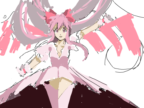 rrrrrrrcccccccccccc : 귀찬ㄴㅊ낙서 스케치판 ,sketchpan