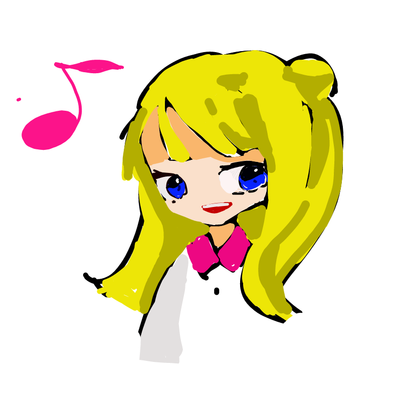 ^^왜 브러.. : ^^왜 브러시가없을까요 스케치판 ,sketchpan