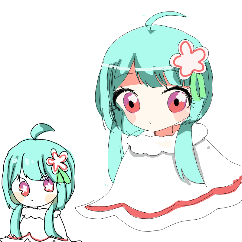   :   스케치판 ,sketchpan
