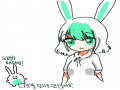   :   스케치판 ,sketchpan