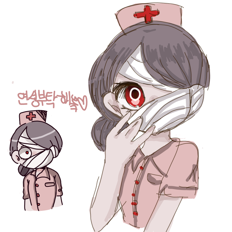   :   스케치판 ,sketchpan