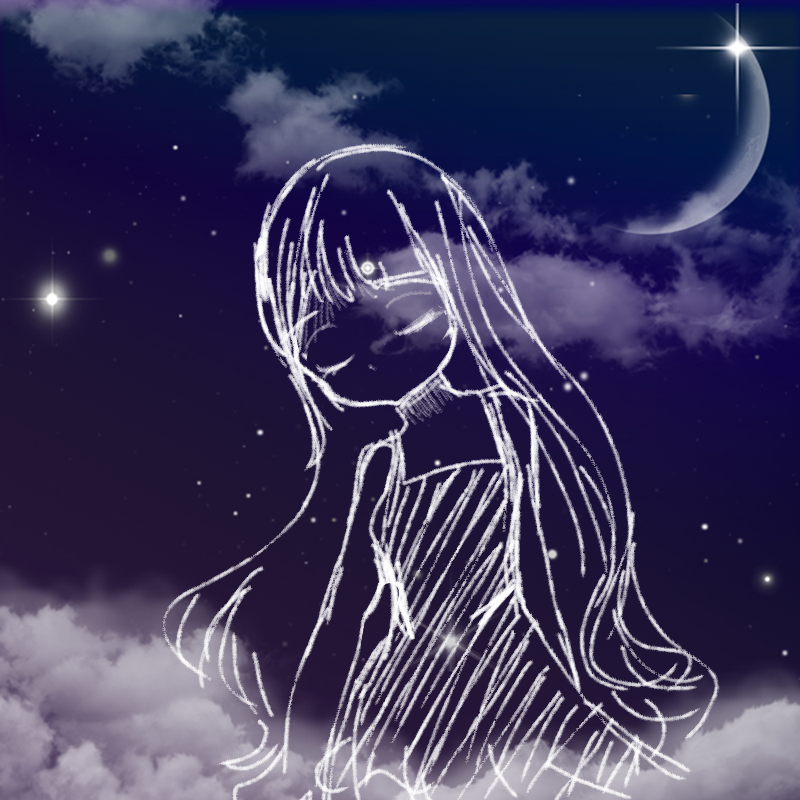   :   스케치판 ,sketchpan