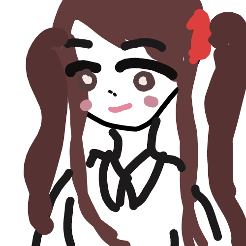 흠.. : 흠.. 스케치판 ,sketchpan