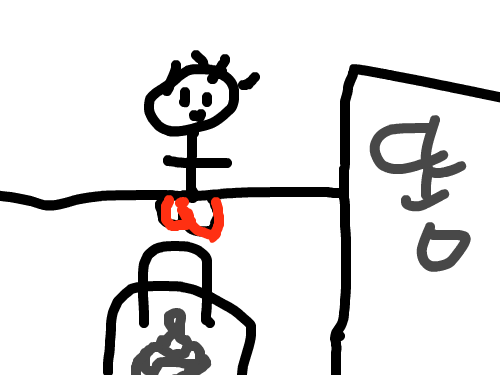 똥ㅋㅋㅋㅋㅋㅋ : ㅋㅋㅋㅋㅋㅋ 스케치판 ,sketchpan