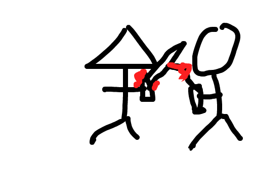 다이,.............. : ................... 스케치판 ,sketchpan