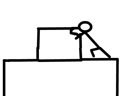 ㅋㅋㅋㅋㅋㅋㅋㅋㅋㅋㅋ : ㅋㅋㅋㅋㅋㅋㅋㅋㅋㅋㅋㅋㅋㅋㅋㅋㅋ 스케치판 ,sketchpan