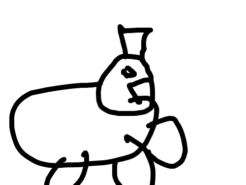 ZZZZZZZZZZZZZZZZZZZZ : ZZZZZZZZZZZZZZZZZZZZZZZ 스케치판 ,sketchpan