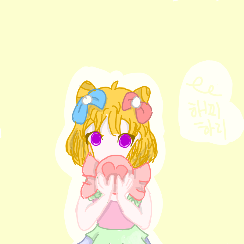 꽁꾸라무님.. : 꽁꾸라무님이 그려주신 프사아 존잘이 나타남 ㄷㄷ 여튼 감사해영ㅇㅅㅇ 스케치판 ,sketchpan