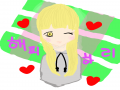   :   스케치판 ,sketchpan
