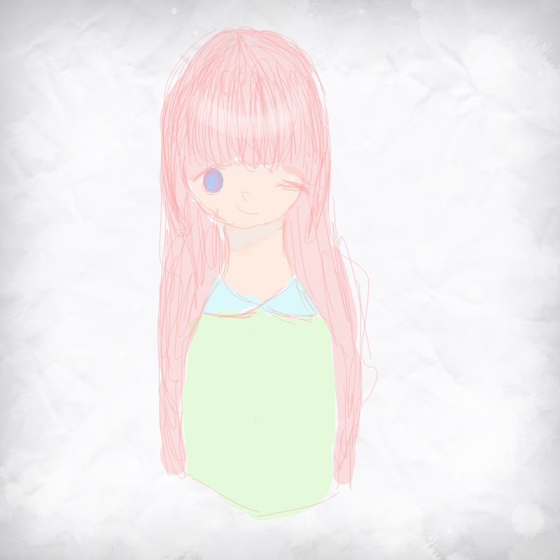 ㅎ : ㅎ 스케치판 ,sketchpan