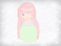 ㅎ : ㅎ 스케치판 ,sketchpan