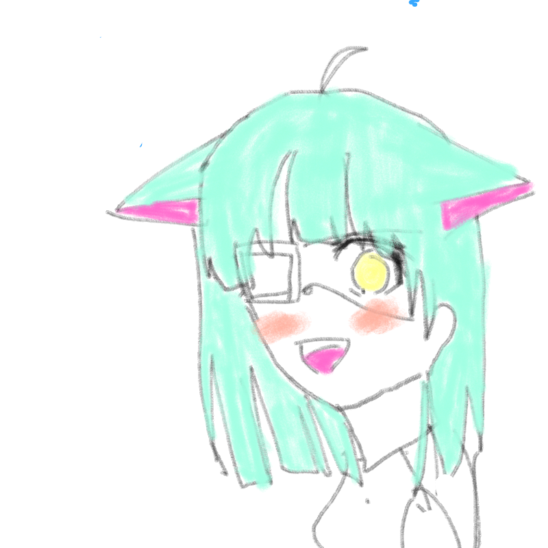 s펜 은근 .. : s펜 은근 좋네..
색칠이 쫌 힘들지만 스케치판 ,sketchpan