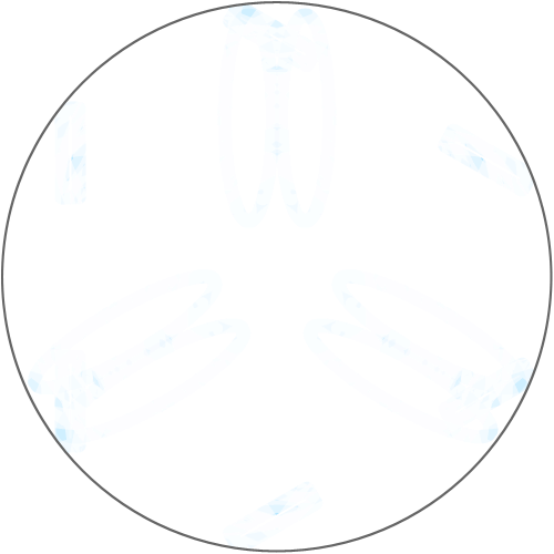 &nbsp; : &nbsp; 스케치판 ,sketchpan